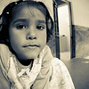 innatephoto > EYES OPEN fundraising project >  08 copy