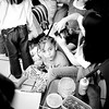 innatephoto > EYES OPEN fundraising project >  21 copy