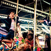innatephoto > EYES OPEN fundraising project >  bday fundraiser-2 copy 1