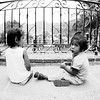 innatephoto > EYES OPEN fundraising project >  refugio-14 copy 2